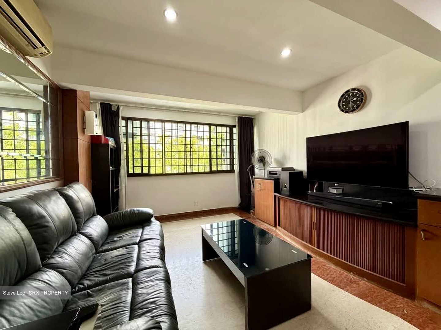 Blk 205A Compassvale Lane (Sengkang), HDB Executive #588541671
